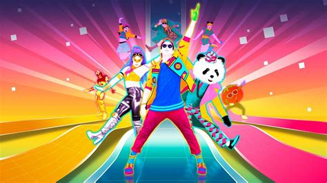 Can You Play Just Dance on Xbox? An Insight into the Game’s Compatibility and Xbox Platform