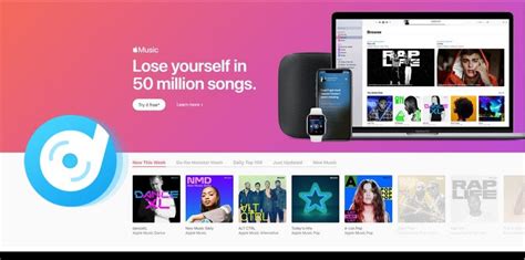 Can You Use Apple Music Without a Subscription? An Insightful Exploration