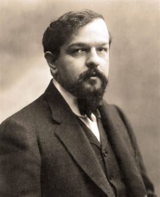 claude debussy is the composer of which opera? However, Debussy's musical genius often finds its most profound expression in his orchestral works and piano pieces rather than in operas.