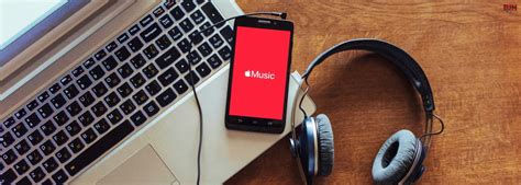 how do i stop apple music from automatically playing? the importance of personalization in streaming services