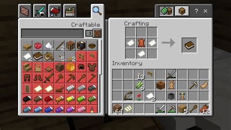 how to craft books in minecraft and why understanding crafting is key to mastering the game