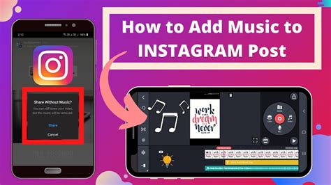 How to Put Music on Instagram Post: A Creative Guide with Multiple Perspectives