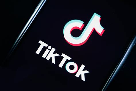 how to put music on tiktok and why it matters in today's social media landscape