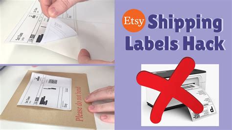 what size should i print a shipping label: Exploring Dimensions, Compatibility, and Best Practices for Shipping Efficiency