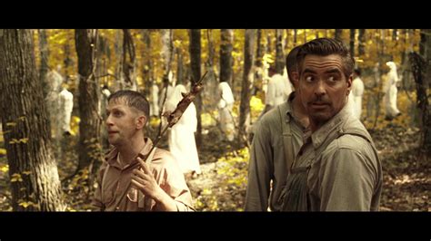 When Is O Brother Where Art Thou Set: An Insight into the Timeless Tale