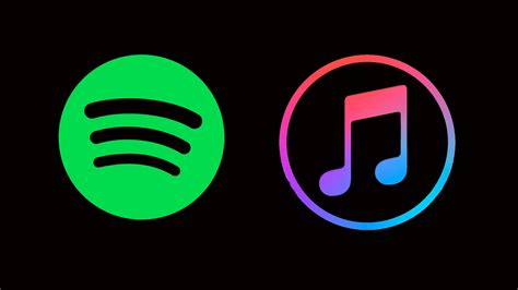 Which Is Cheaper: Apple Music or Spotify - A Detailed Comparison